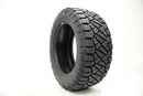 275/70R17 Nitto Ridge Grappler 121/118Q BSW E 275 70 17 275/70R17-2