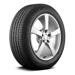 P225/65R17 Yokohama Geolandar G91A 100H BSW SL 225 65 17 2256517