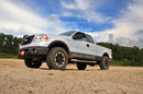 2.5 Inch Lift Kit - N3 Struts/N3 - Ford F-150 2WD/4WD (2004-2008)