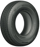 275/60R20 TourSport Highway All Season 116H BSW XL 2756020 275 60 20