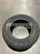 33x12.50R18 American Roadstar M/T 122Q BSW F 33 12.5 18 33125018
