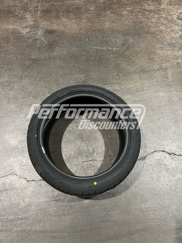 205/45ZR17 American Roadstar Sport A/S 88W BSW SL 205 45 17 2054517