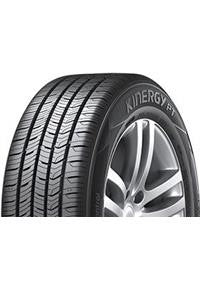 Hankook Kinergy PT H737 215/45R17 87V BSW SL 215 45 17 2154517