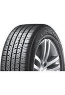 Hankook Kinergy PT H737 215/45R17 87V BSW SL 215 45 17 2154517