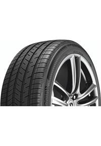 Bridgestone Driveguard Plus Tire(s) 225/55R17 97V SL BSW 2255517