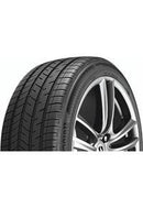 Bridgestone Driveguard Plus Tire(s) 225/55R17 97V SL BSW 2255517