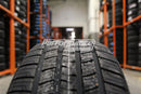 Kenda Kenetica Touring AS KR217 Tire(s) 225/50R17 94H SL 225/50-17 2255017