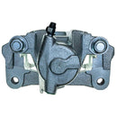 Rear Right PowerStop Caliper For Toyota 4Runner
