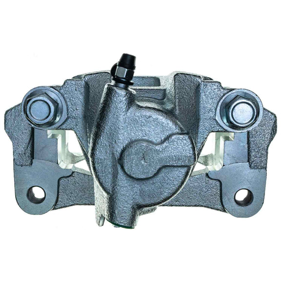 Rear Right PowerStop Caliper For Toyota 4Runner