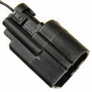 Front PowerStop Brake Wear Sensor For Jaguar XF