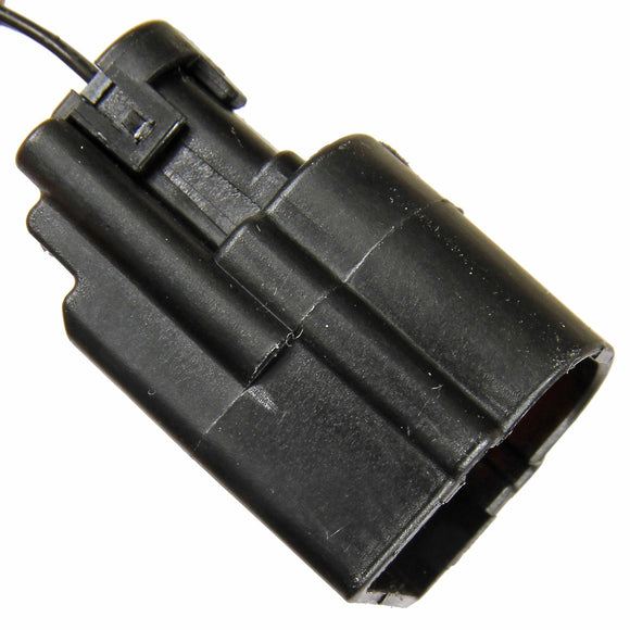 Front PowerStop Brake Wear Sensor For Jaguar XF