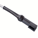 Front PowerStop Brake Wear Sensor For Ford Transit-350