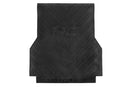 Rough Country Bed Mat 5' Bed For Toyota Tacoma 2WD 4WD 05-23