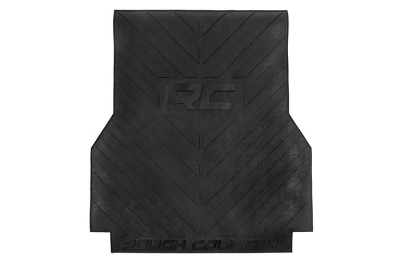 Rough Country Bed Mat 5' Bed For Toyota Tacoma 2WD 4WD 05-23