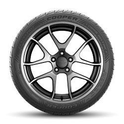 Cooper Cobra Instinct Tire(s) 225/45R19 96W XL BSW 2254519