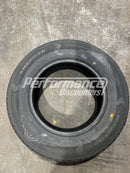 195/70R14 American Roadstar Pro A/S 91H BSW SL 195 70 14 1957014