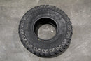 35X12.5R15LT RoadOne Cavalry MT II 113Q BSW C/6 35 12.5 15 35125015