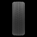 235/30ZR22 American Roadstar HP A/S 90W BSW SL 235 30 22 2353022-9