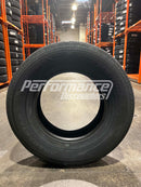 265/70R17 American Roadstar H/T 115H BSW SL 265 70 17 2657017-3