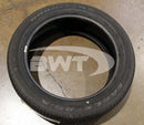 P245/50R20 Goodyear Eagle RS-A 102H VSB SL 245 50 20 2455020