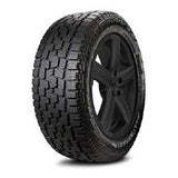 Pirelli Scorpion All Terrain Plus Tire(s) 225/65R17 102H SL BSW 2256517