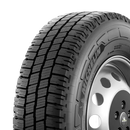 235/80R17 Michelin Agilis CrossClimate 2 120R BSW E 235 80 17 2358017