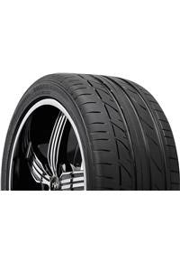 Bridgestone Potenza S001 RFT Tire 255/35R19 92Y BW 2553519