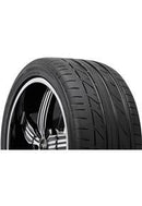 Bridgestone Potenza S001 RFT Tire 255/35R19 92Y BW 2553519