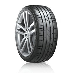Hankook Ventus S1 evo3 K127 235/40R19 96W BSW XL 235 40 19 2354019