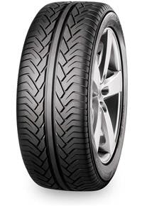 275/50R20 Yokohama Advan S.T. 113W BSW XL 275 50 20 2755020