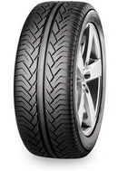 275/50R20 Yokohama Advan S.T. 113W BSW XL 275 50 20 2755020
