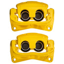 Front PowerStop Caliper Set For Scion FR-S