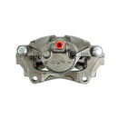 Front Right PowerStop Caliper For Pontiac Grand Prix