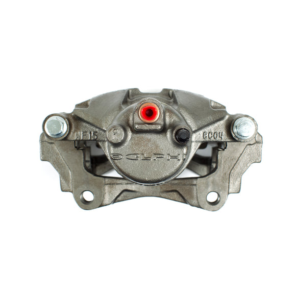 Front Right PowerStop Caliper For Pontiac Grand Prix