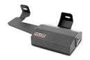 Rough Country MLC6Multiple Light Controller For Jeep Wrangler TJ 4WD 1997-2006