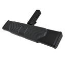 Westin R5 Hitch Step Powder Coated Black Steel 28-50015