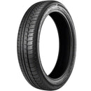 Bridgestone Ecopia EP500 195/50R20 93T XL 195/50-20 50R R20 1955020