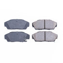 PowerStop Z16 Evolution Ceramic Brake Pads