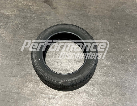 205/55R16 Firestone FT140 91H BL  2055516