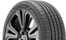 245/55R19 Goodyear Assurance MaxLife 2 103V BSW SL 2455519 245 55 19