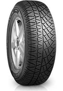 285/45R21 Michelin Latitude Cross 113W BSW XL 285 45 21 2854521