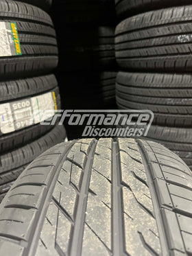 225/50ZR18 American Roadstar Sport A/S 99W BSW SL 225 50 18 2255018 - 0