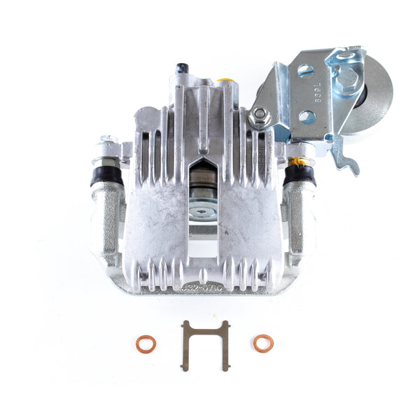 Rear Left PowerStop Caliper For Chevrolet Camaro