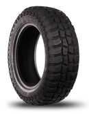 Mudder Trucker Hang Over M/T Mud Tire 275/60R20 123/120Q LRE BSW 2756020 275 60