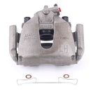 Front Right PowerStop Caliper For Ford Focus