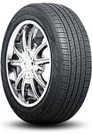 225/65R17 Nexen N Priz RH7 Tire(s) 102H BW B 225 65 17 2256517