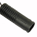 Front PowerStop Brake Wear Sensor For BMW X5