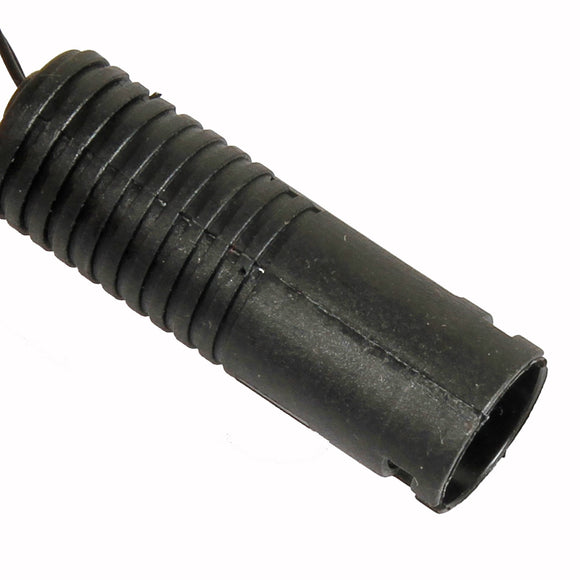 Front PowerStop Brake Wear Sensor For BMW X5