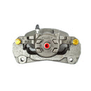 Front Left PowerStop Caliper For Mitsubishi Galant