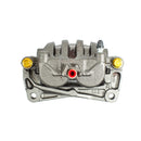Front Left PowerStop Caliper For Subaru Legacy